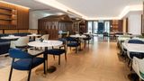 Hilton Garden Inn Anqing Susong Restaurant
