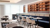 Hilton Garden Inn Anqing Susong Restaurant