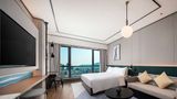 Hilton Garden Inn Anqing Susong Room