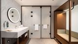 Hilton Garden Inn Anqing Susong Room