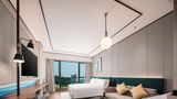 Hilton Garden Inn Anqing Susong Room