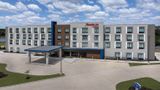 <b>Hampton Inn by Hilton East Peoria Exterior</b>. Images powered by <a href="https://iceportal.shijigroup.com/" title="IcePortal" target="_blank">IcePortal</a>.