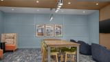 <b>Hampton Inn by Hilton East Peoria Lobby</b>. Images powered by <a href="https://iceportal.shijigroup.com/" title="IcePortal" target="_blank">IcePortal</a>.