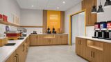 <b>Hampton Inn by Hilton East Peoria Restaurant</b>. Images powered by <a href="https://iceportal.shijigroup.com/" title="IcePortal" target="_blank">IcePortal</a>.