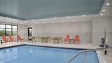 <b>Hampton Inn by Hilton East Peoria Pool</b>. Images powered by <a href="https://iceportal.shijigroup.com/" title="IcePortal" target="_blank">IcePortal</a>.