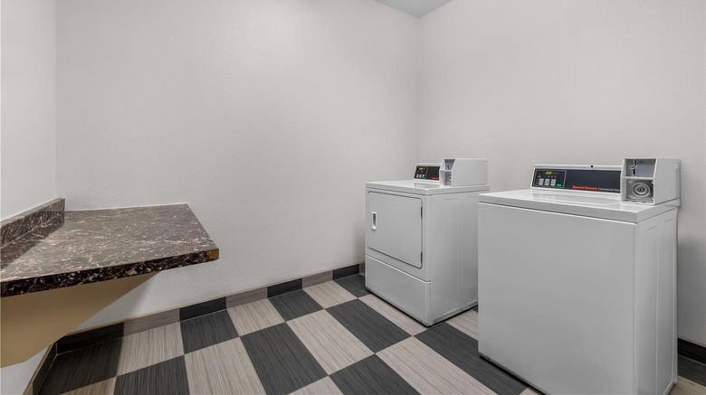 <b>Spark by Hilton Amarillo Western Plaza Other</b>. Images powered by <a href="https://iceportal.shijigroup.com/" title="IcePortal" target="_blank">IcePortal</a>.