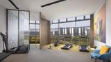 Hampton Jinan Huashan Scenic Area Health