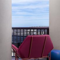 Home2 Suites by Hilton Outer Banks Kill