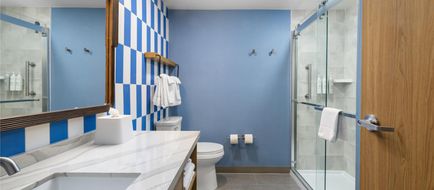Home2 Suites by Hilton Outer Banks Kill Room