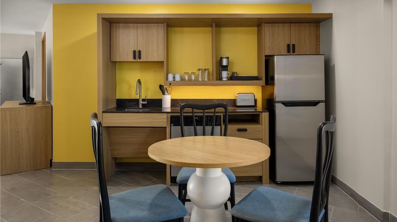 <b>Home2 Suites by Hilton Outer Banks Kill Other</b>. Images powered by <a href="https://iceportal.shijigroup.com/" title="IcePortal" target="_blank">IcePortal</a>.