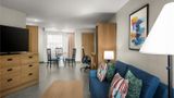 Home2 Suites by Hilton Outer Banks Kill Room
