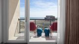 Home2 Suites by Hilton Outer Banks Kill Room