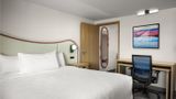 Home2 Suites by Hilton Outer Banks Kill Room