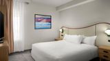 Home2 Suites by Hilton Outer Banks Kill Room