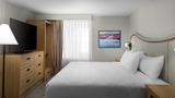 Home2 Suites by Hilton Outer Banks Kill Room