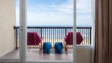 Home2 Suites by Hilton Outer Banks Kill Room