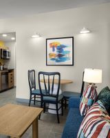 Home2 Suites by Hilton Outer Banks Kill