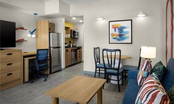 Home2 Suites by Hilton Outer Banks Kill