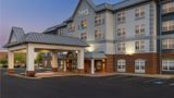 Spark by Hilton California Lexington Exterior