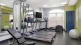 Spark by Hilton California Lexington Health