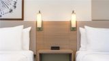 Spark by Hilton California Lexington Room