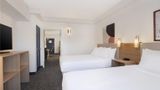 Spark by Hilton California Lexington Room