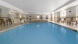 Spark by Hilton California Lexington Pool