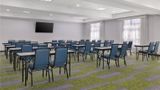 Spark by Hilton California Lexington Meeting