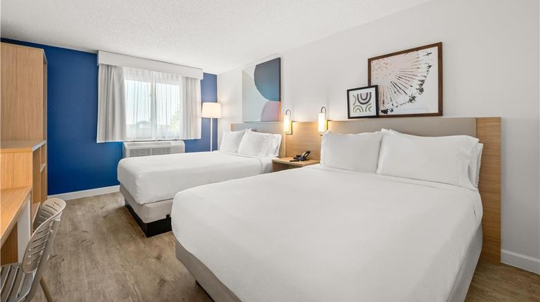 <b>Spark by Hilton Eden Prairie Room</b>. Images powered by <a href="https://iceportal.shijigroup.com/" title="IcePortal" target="_blank">IcePortal</a>.