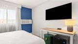 Spark by Hilton Eden Prairie Room