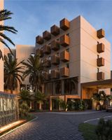 Holiday Inn Algarve