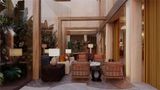 Holiday Inn Algarve Lobby