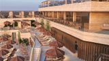 Holiday Inn Algarve Pool