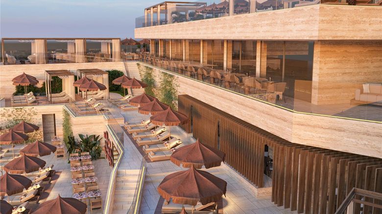 <b>Holiday Inn Algarve Pool</b>. Images powered by <a href="https://iceportal.shijigroup.com/" title="IcePortal" target="_blank">IcePortal</a>.