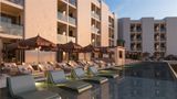 Holiday Inn Algarve Pool