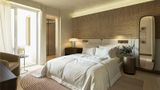 Holiday Inn Algarve Room