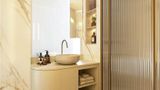 Holiday Inn Algarve Room