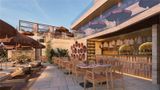 <b>Holiday Inn Algarve Pool</b>. Images powered by <a href="https://iceportal.shijigroup.com/" title="IcePortal" target="_blank">IcePortal</a>.