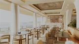 <b>Holiday Inn Algarve Restaurant</b>. Images powered by <a href="https://iceportal.shijigroup.com/" title="IcePortal" target="_blank">IcePortal</a>.