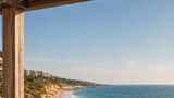 <b>Holiday Inn Algarve Restaurant</b>. Images powered by <a href="https://iceportal.shijigroup.com/" title="IcePortal" target="_blank">IcePortal</a>.