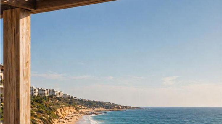 Holiday Inn Algarve Restaurant