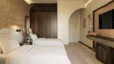<b>Holiday Inn Algarve Room</b>. Images powered by <a href="https://iceportal.shijigroup.com/" title="IcePortal" target="_blank">IcePortal</a>.