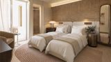 <b>Holiday Inn Algarve Room</b>. Images powered by <a href="https://iceportal.shijigroup.com/" title="IcePortal" target="_blank">IcePortal</a>.