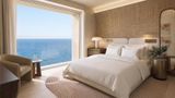 <b>Holiday Inn Algarve Room</b>. Images powered by <a href="https://iceportal.shijigroup.com/" title="IcePortal" target="_blank">IcePortal</a>.