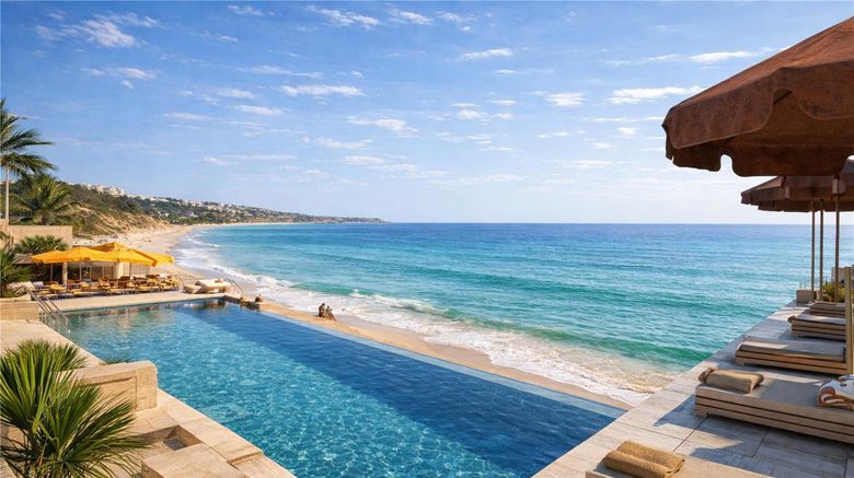 <b>Holiday Inn Algarve Pool</b>. Images powered by <a href="https://iceportal.shijigroup.com/" title="IcePortal" target="_blank">IcePortal</a>.