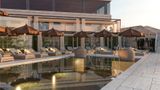 <b>Holiday Inn Algarve Pool</b>. Images powered by <a href="https://iceportal.shijigroup.com/" title="IcePortal" target="_blank">IcePortal</a>.