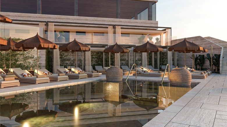 <b>Holiday Inn Algarve Pool</b>. Images powered by <a href="https://iceportal.shijigroup.com/" title="IcePortal" target="_blank">IcePortal</a>.