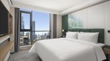 Hampton Kunming Nanping Room