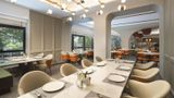 Hampton Kunming Nanping Restaurant