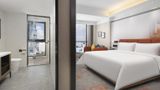 Hampton Kunming Nanping Room